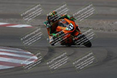 media/Apr-12-2025-CRA (Sat) [[f57db7448a]]/Races/Race 9/